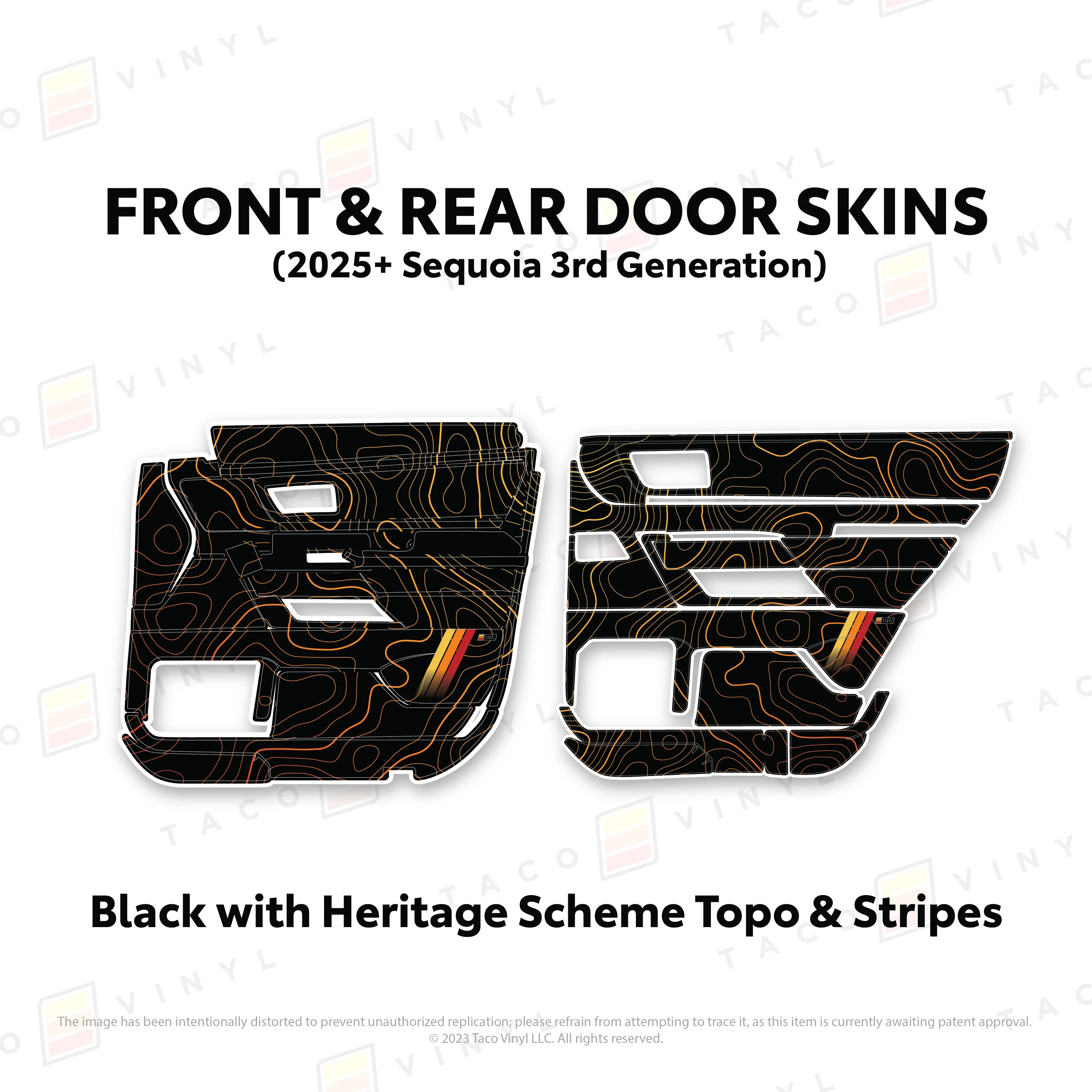 Product image 36