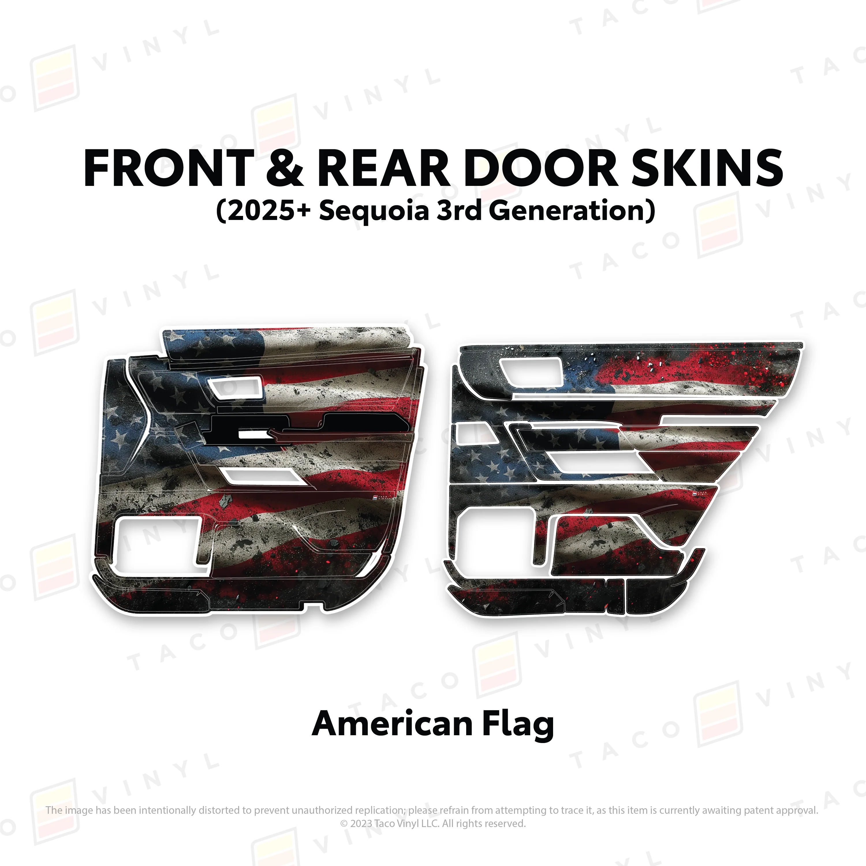 Product image 47
