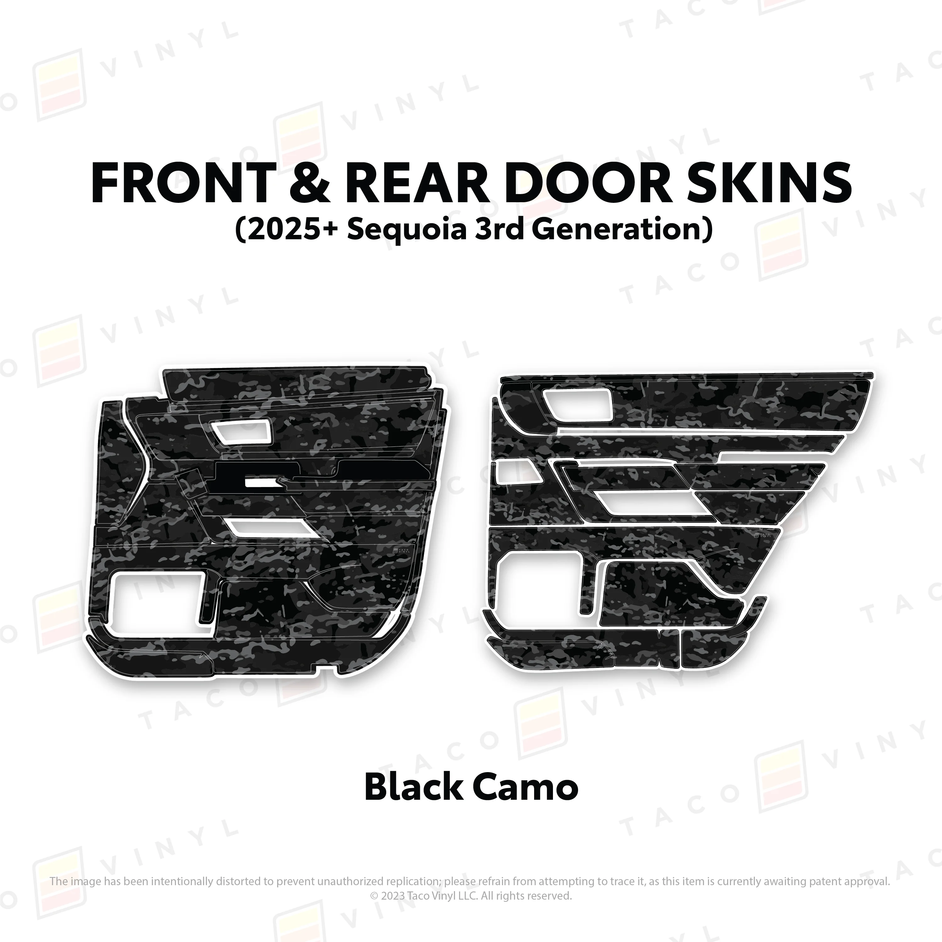 Product image 50