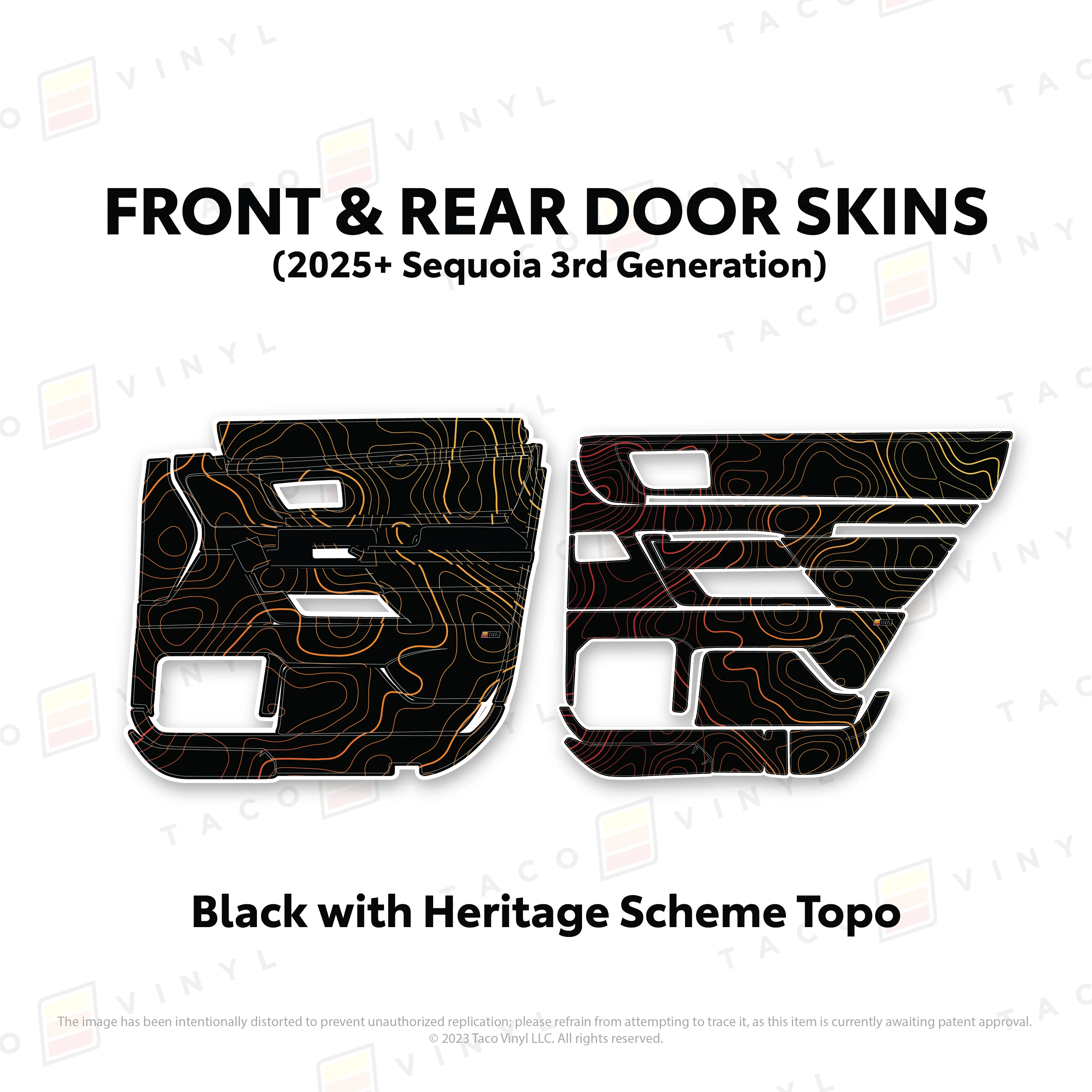 Product image 51