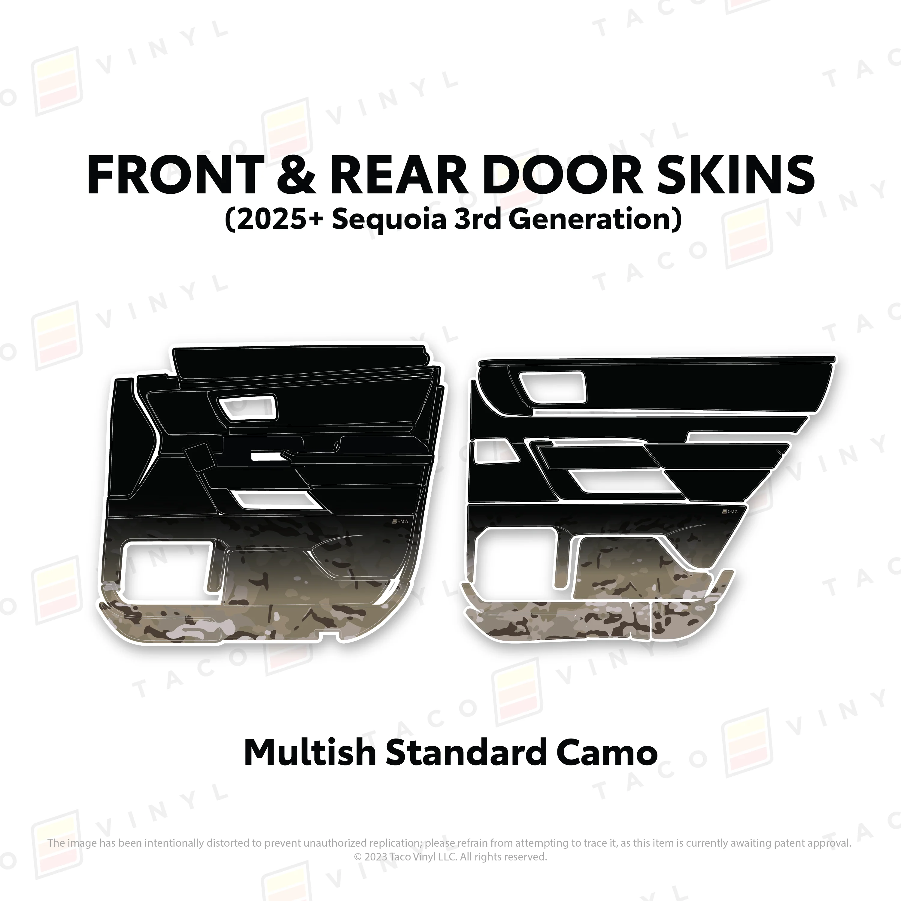 Product image 60