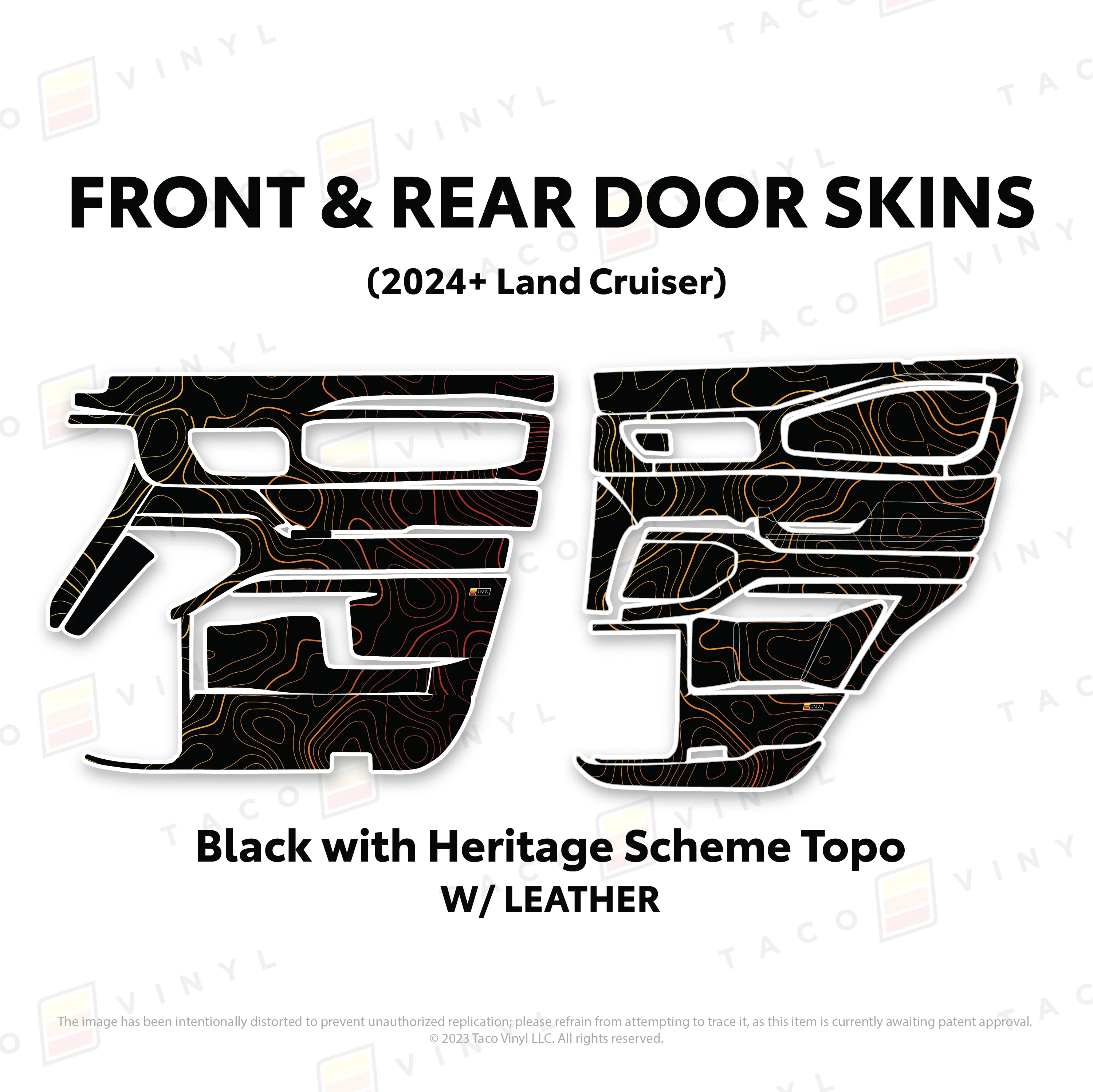 Product image 111
