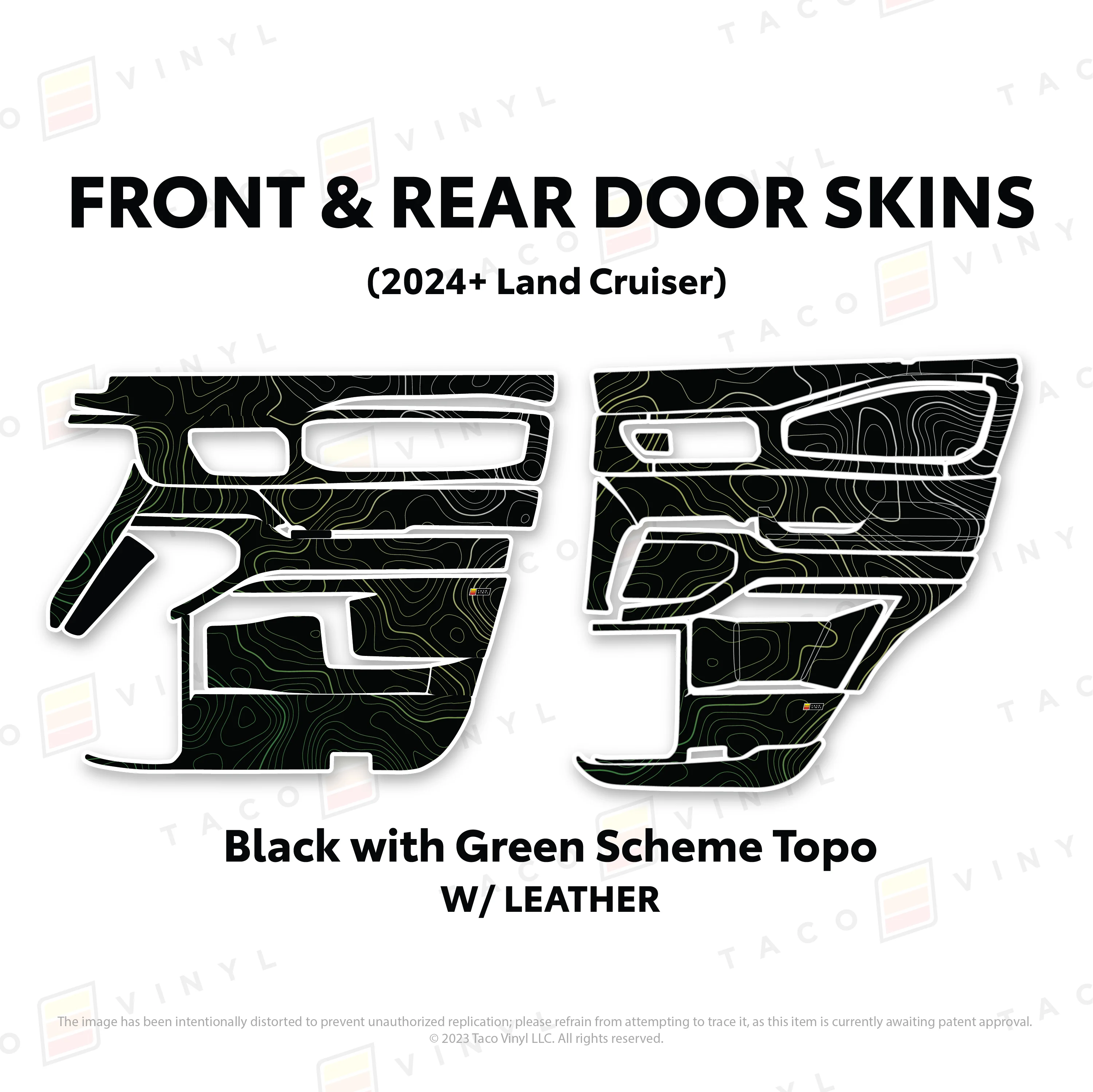Product image 77