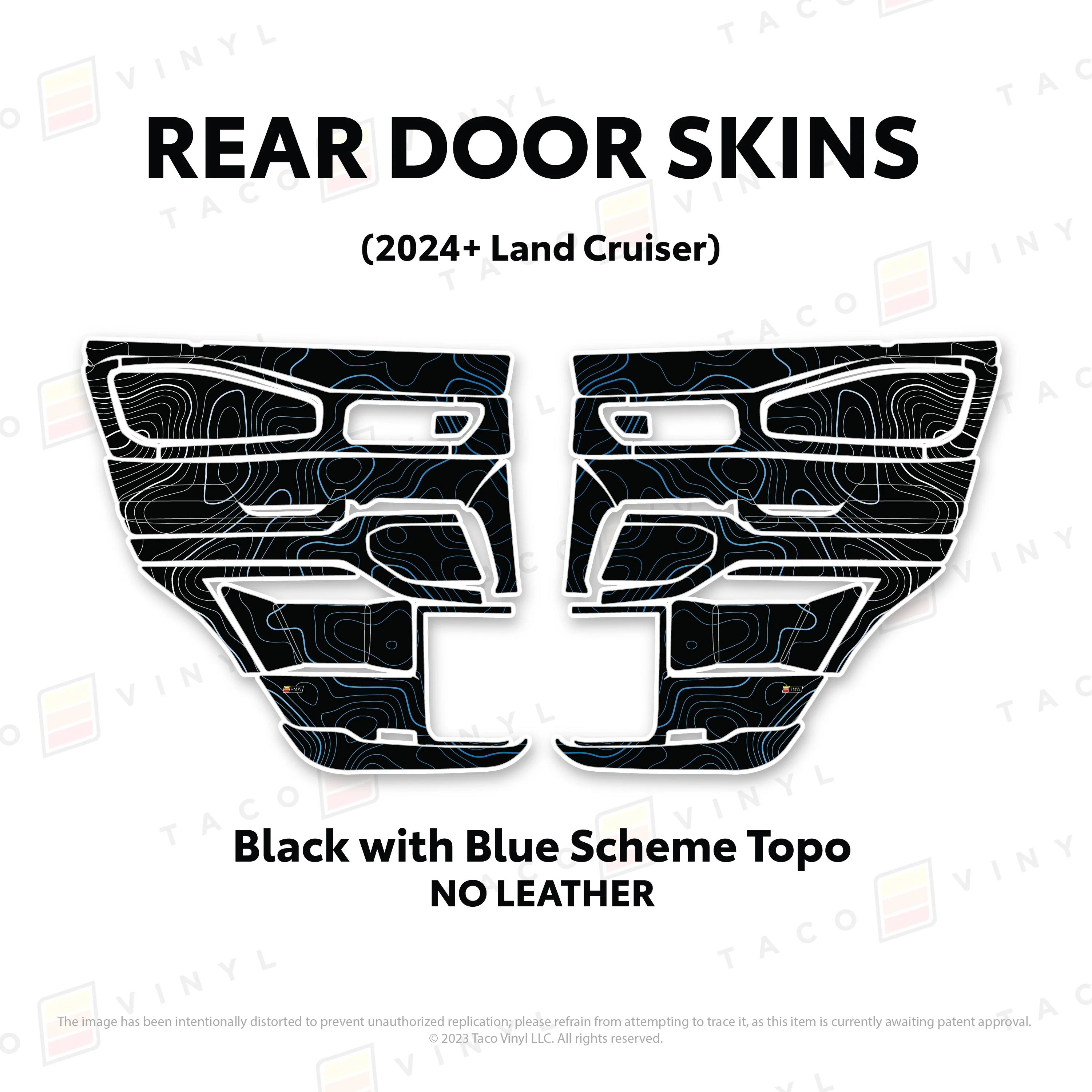 Product image 96