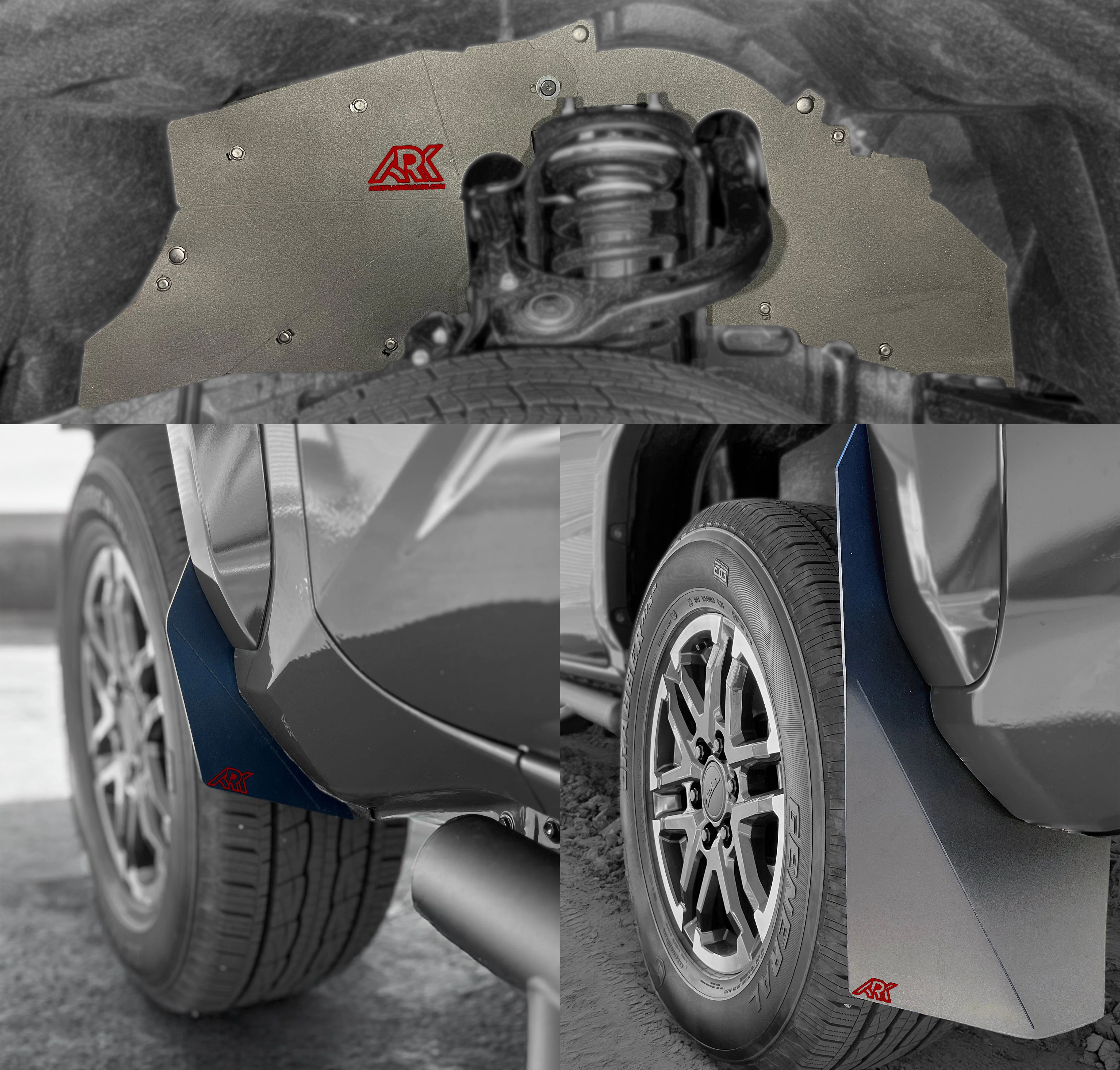 Product image 72