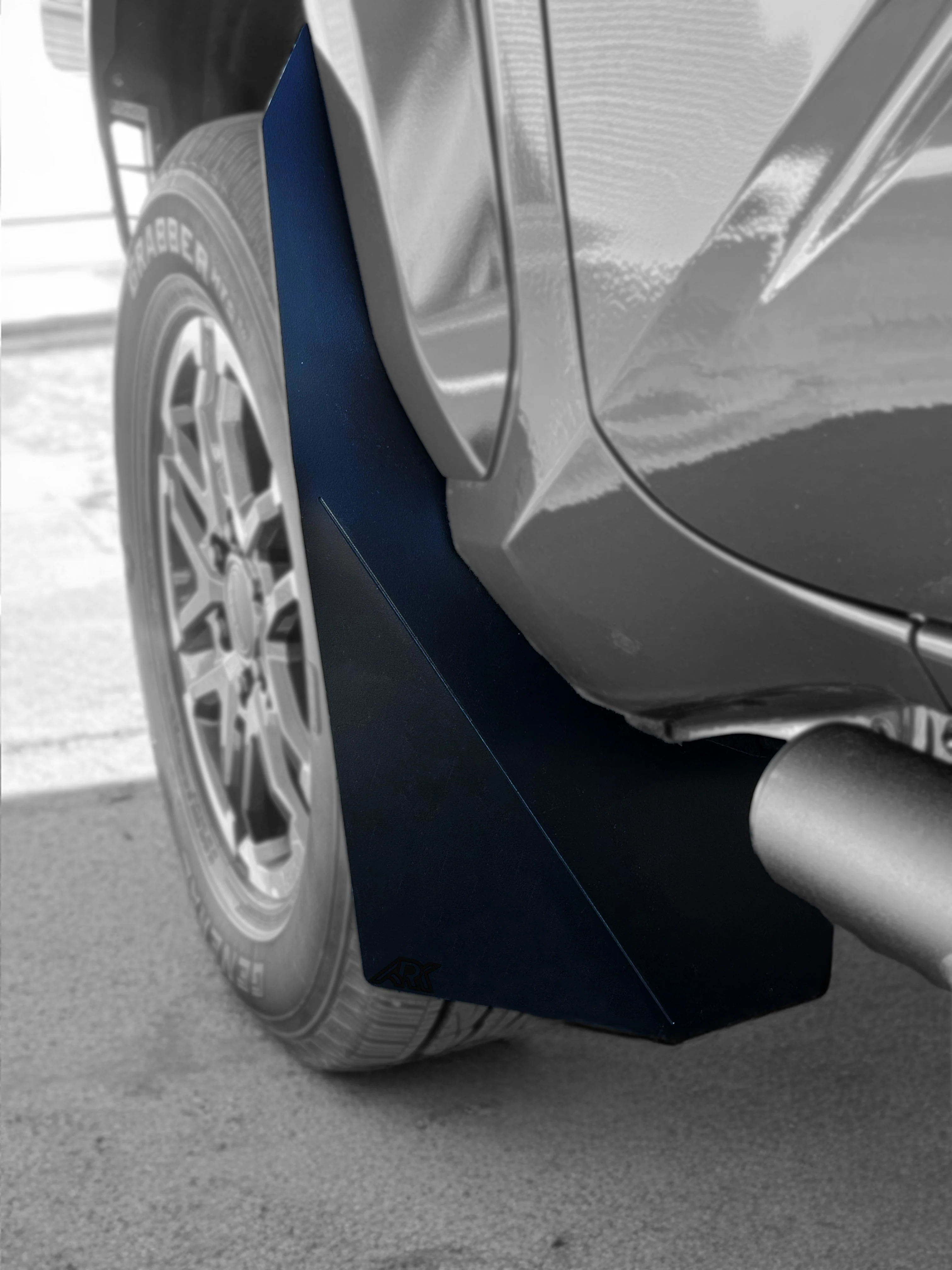 Product image 77