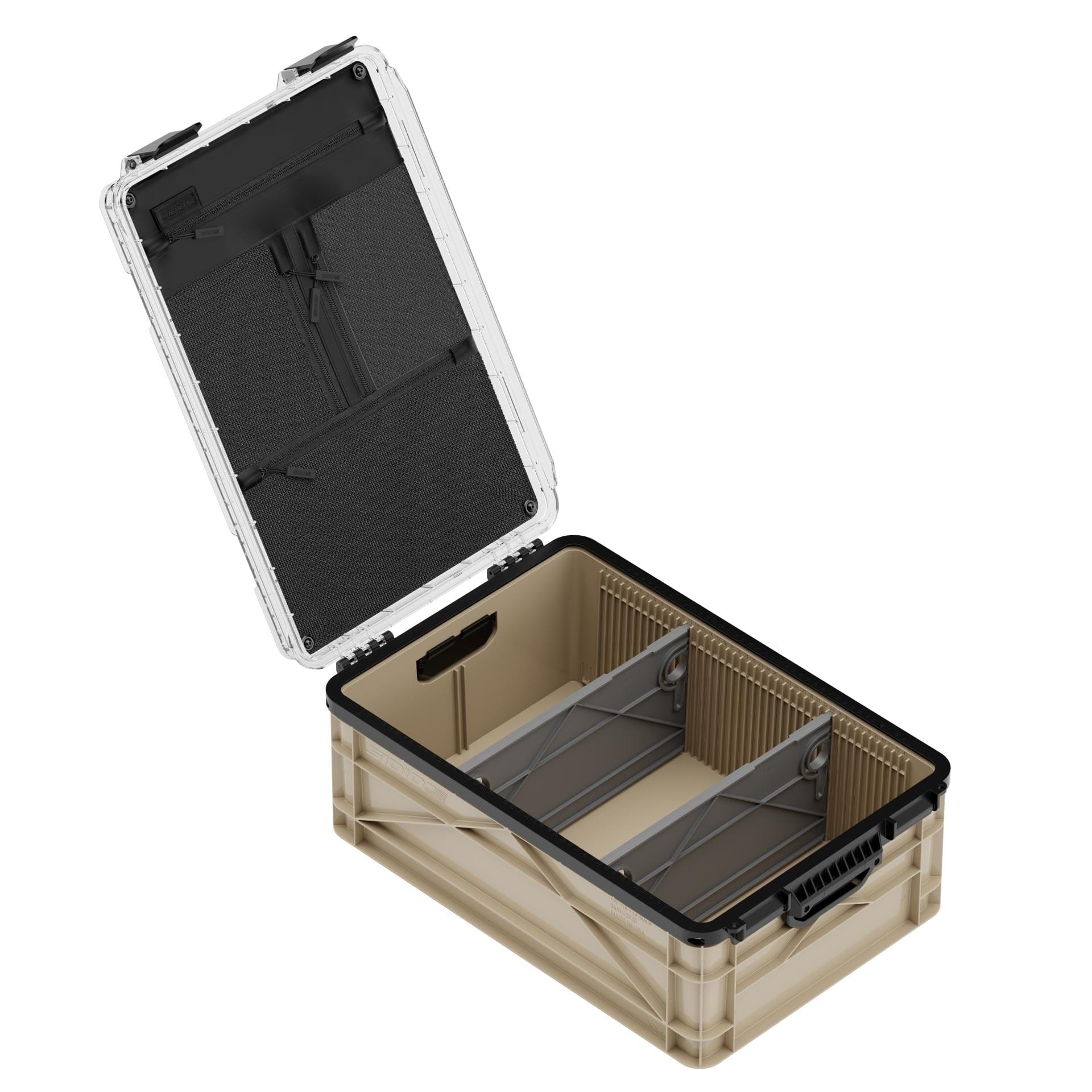 Product image 36