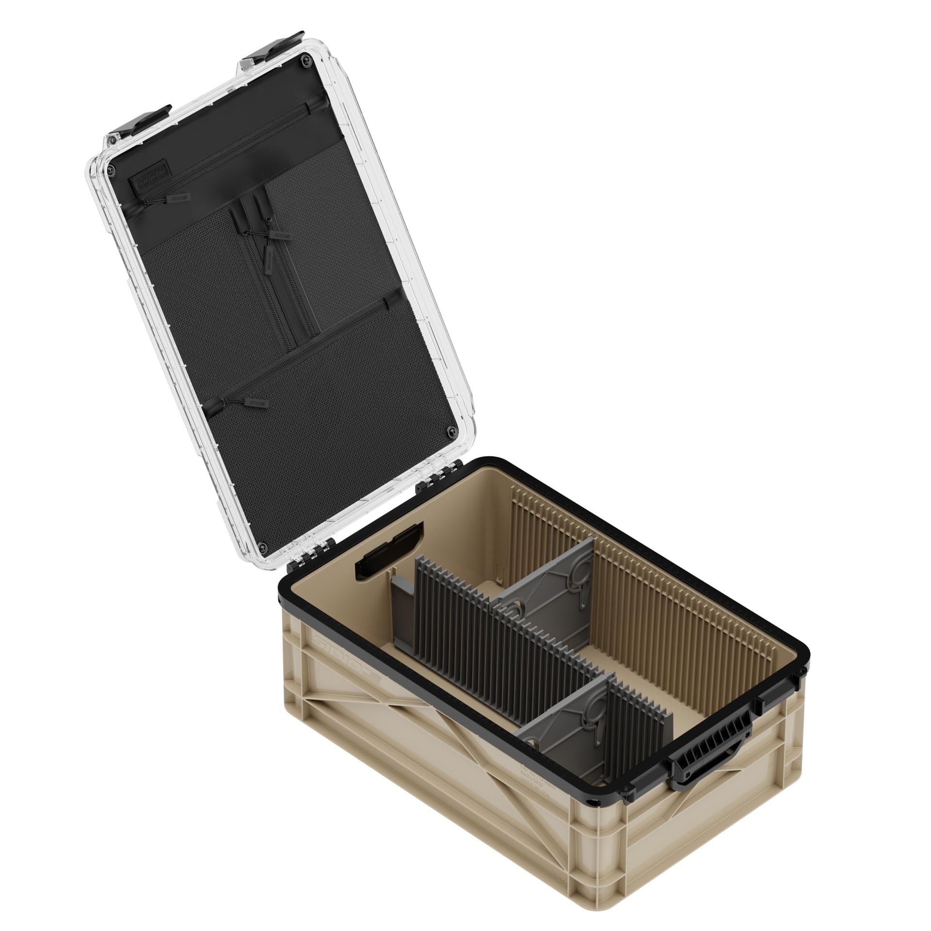 Product image 69