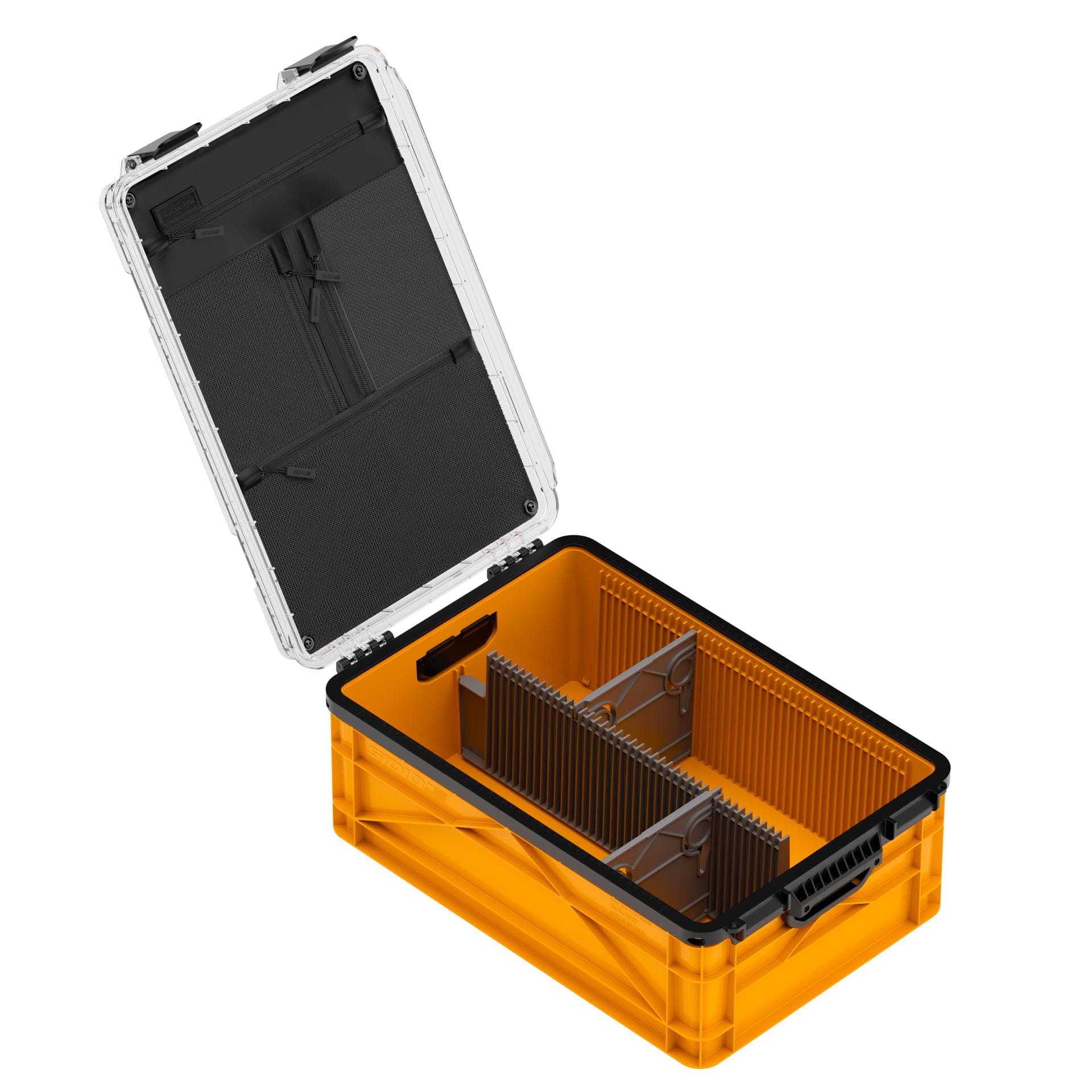 Product image 71