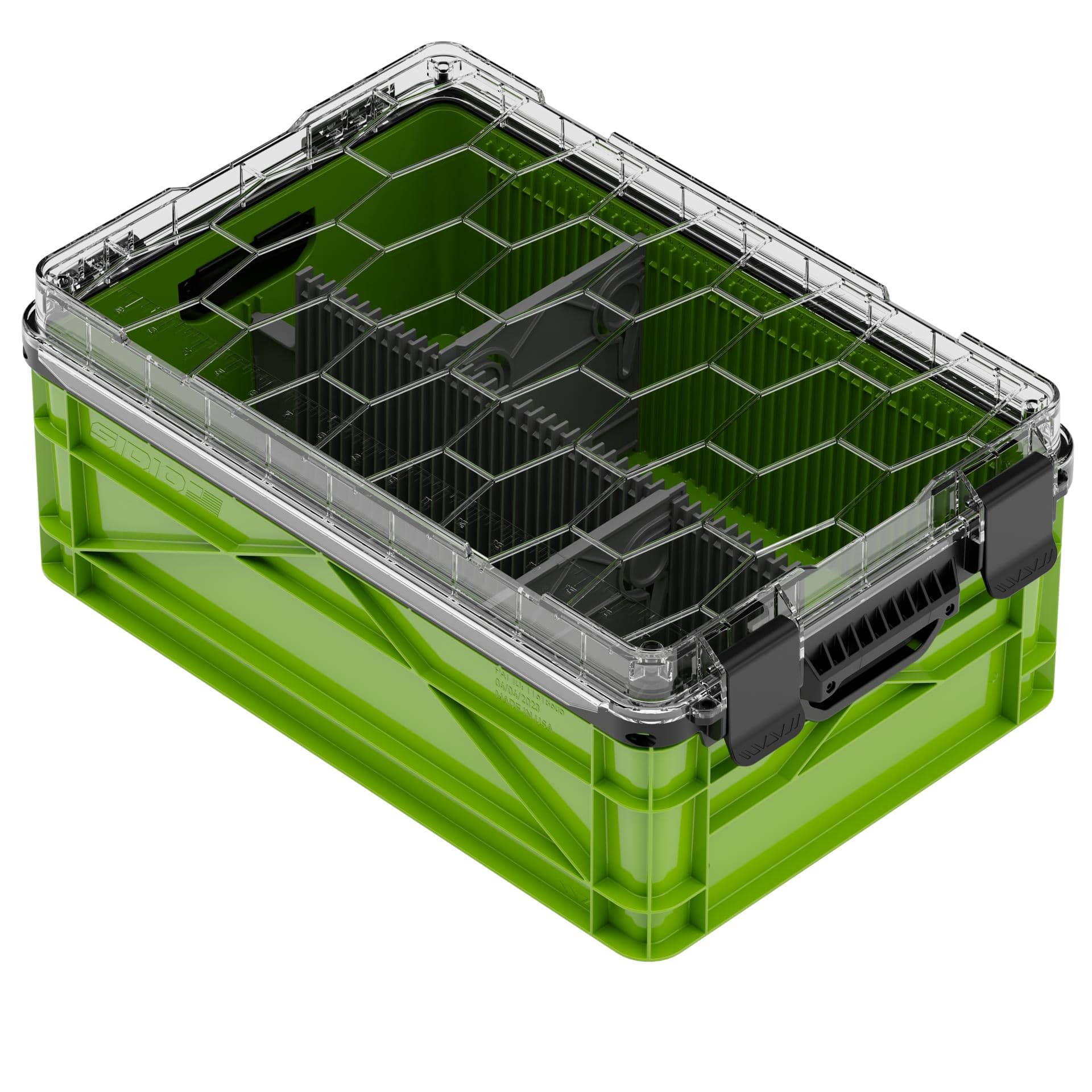 Product image 78