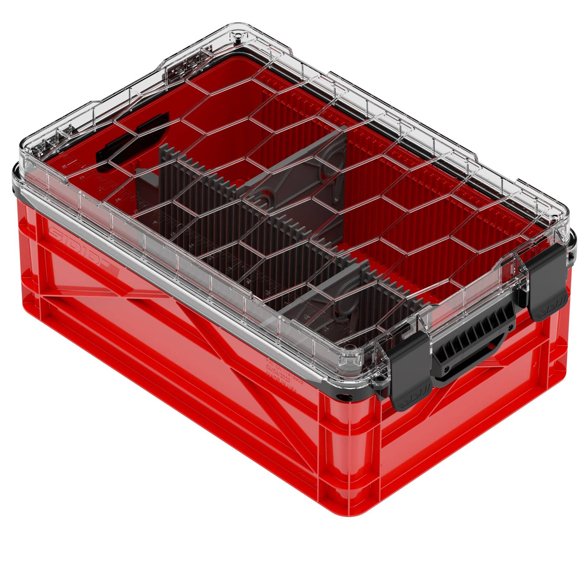 Product image 80