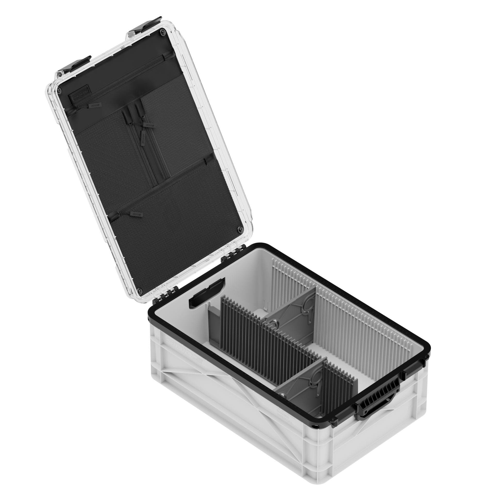 Product image 85