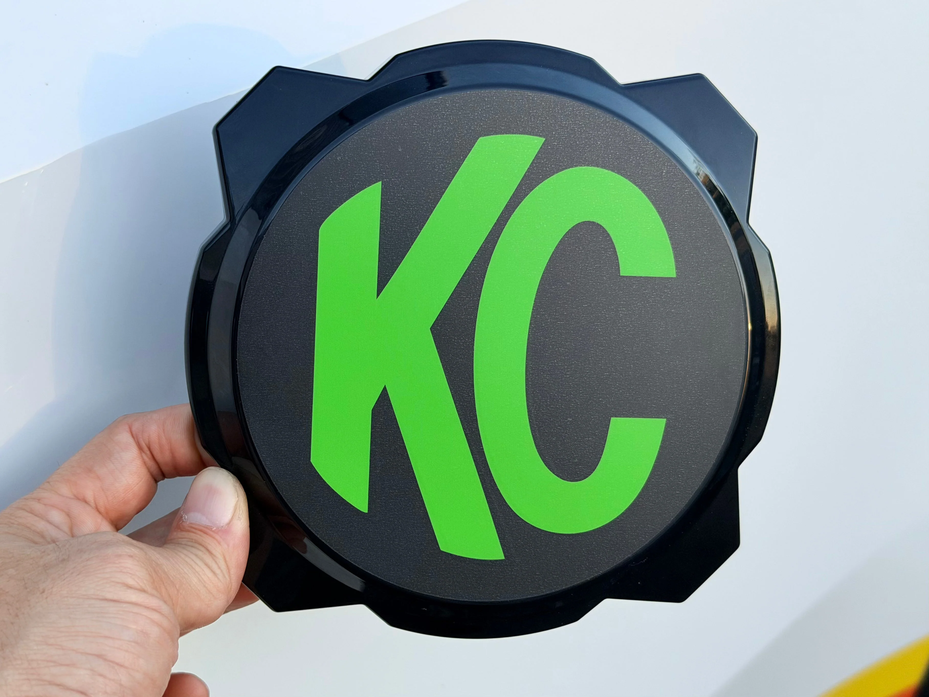 Product image 107