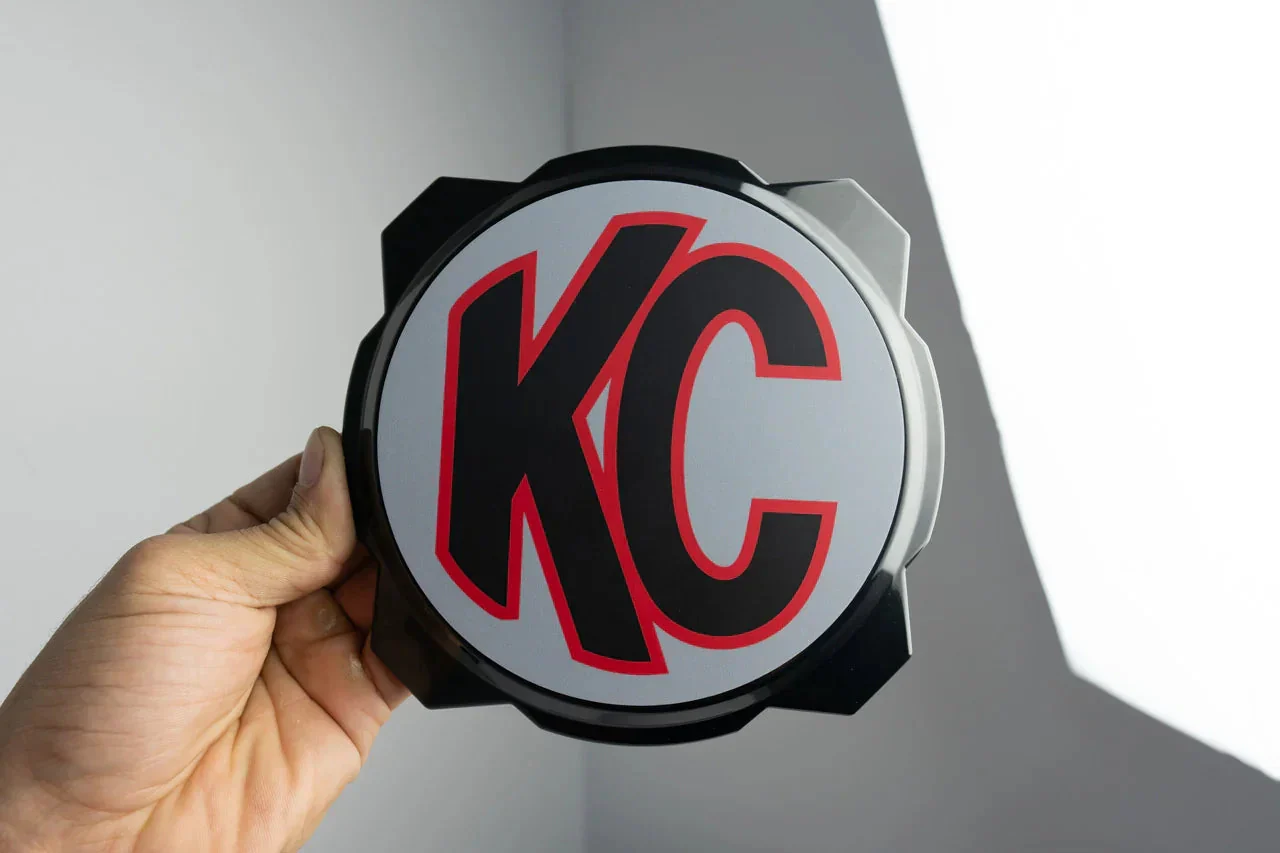 Product image 65