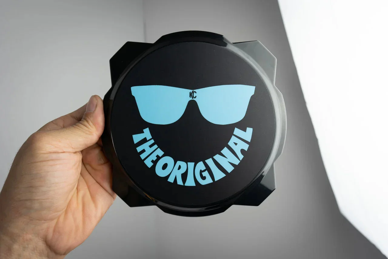Product image 74