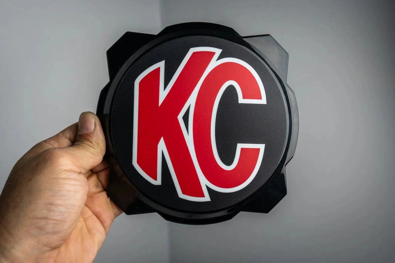 Product image 75