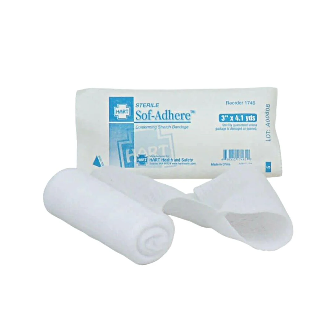 Product image 35