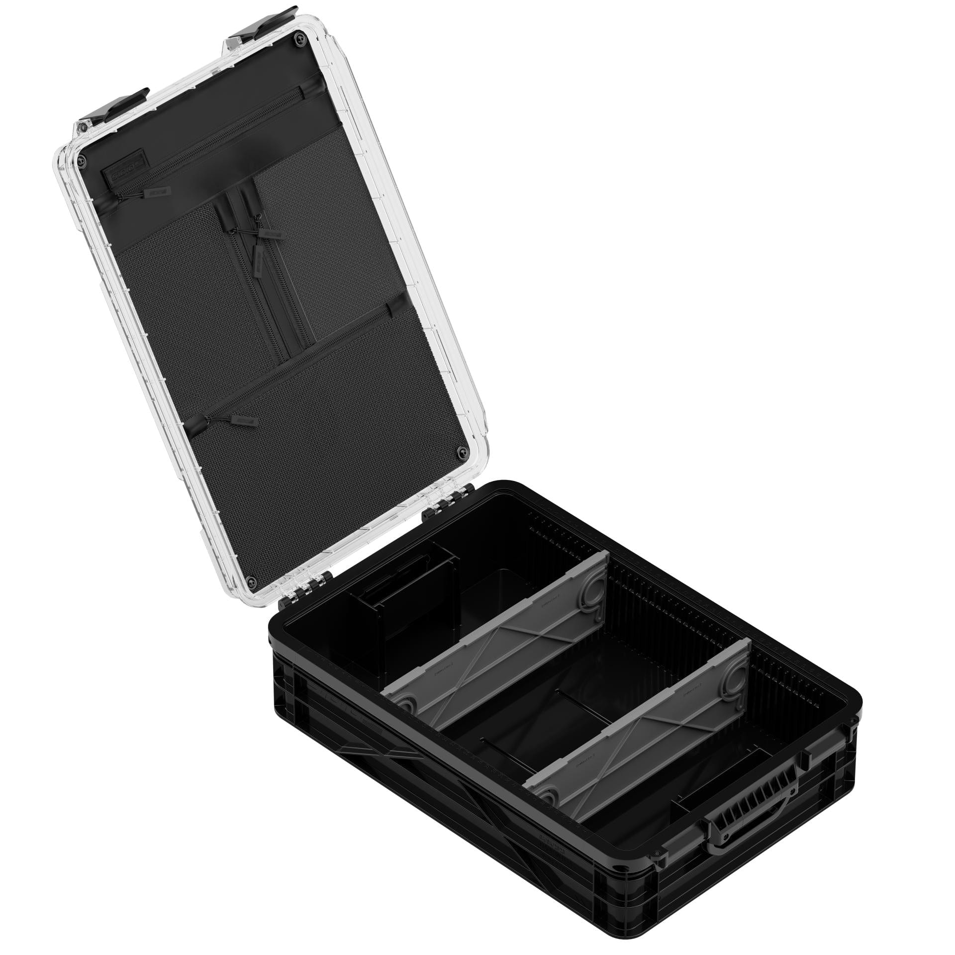 Product image 86
