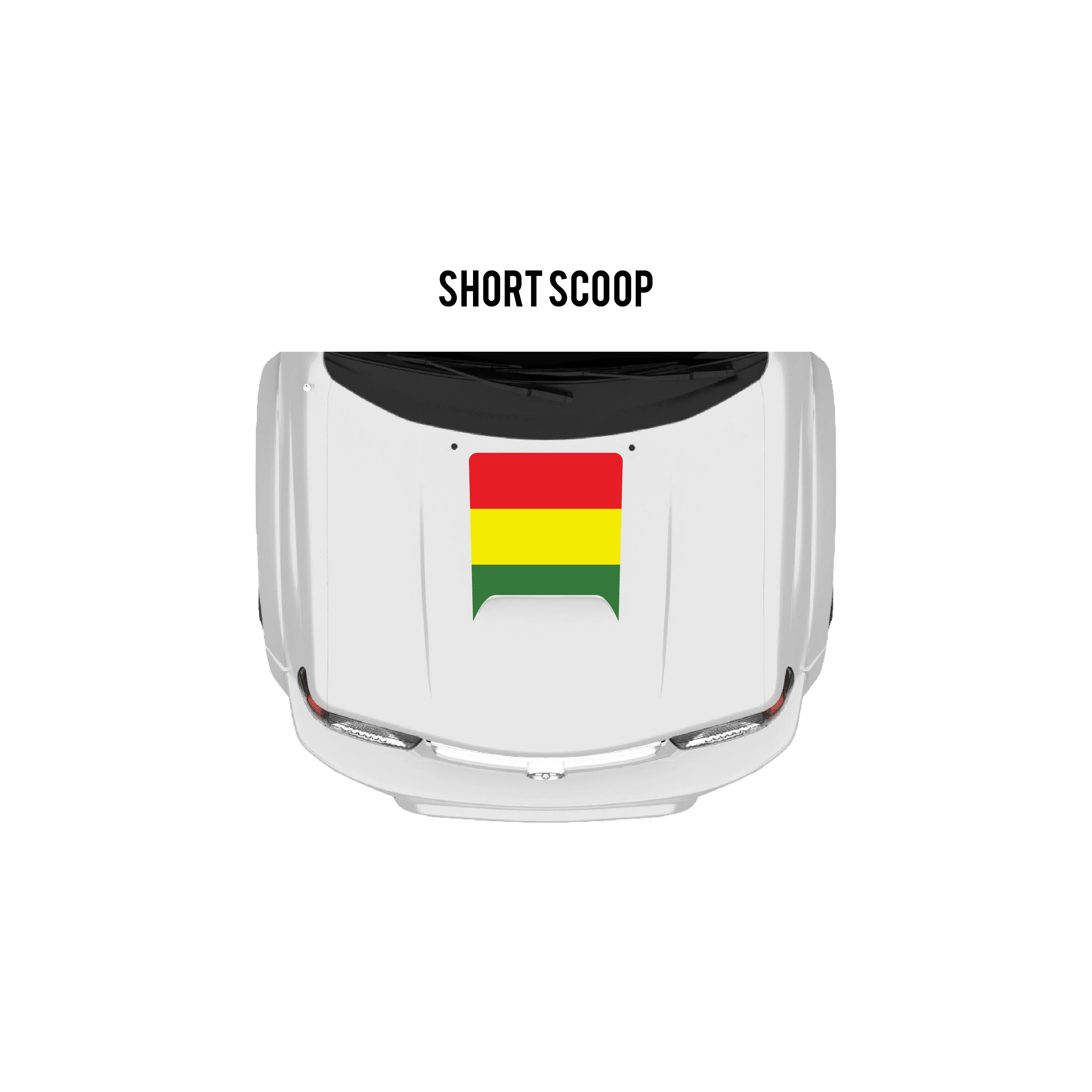 Product image 50