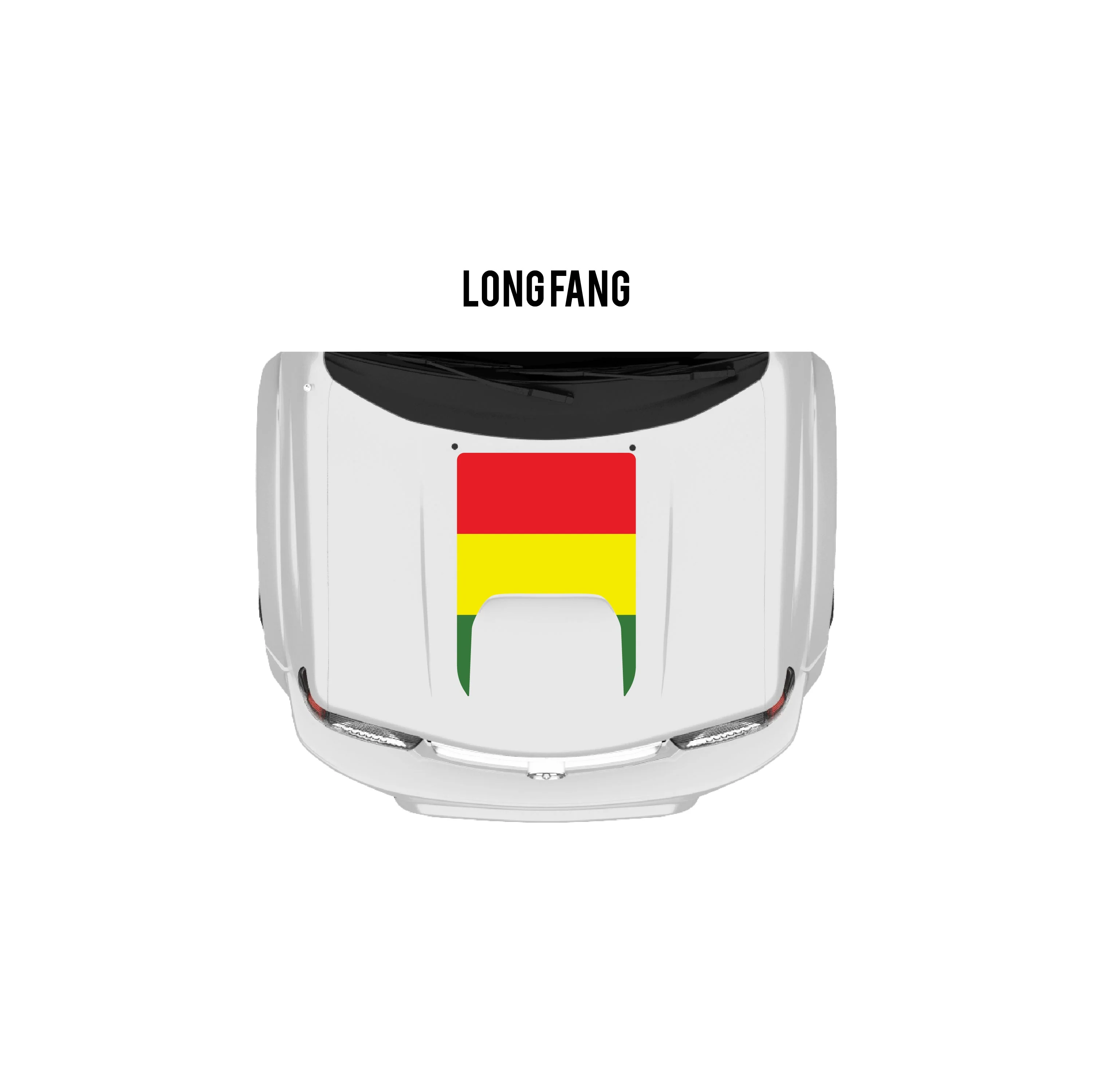 Product image 51