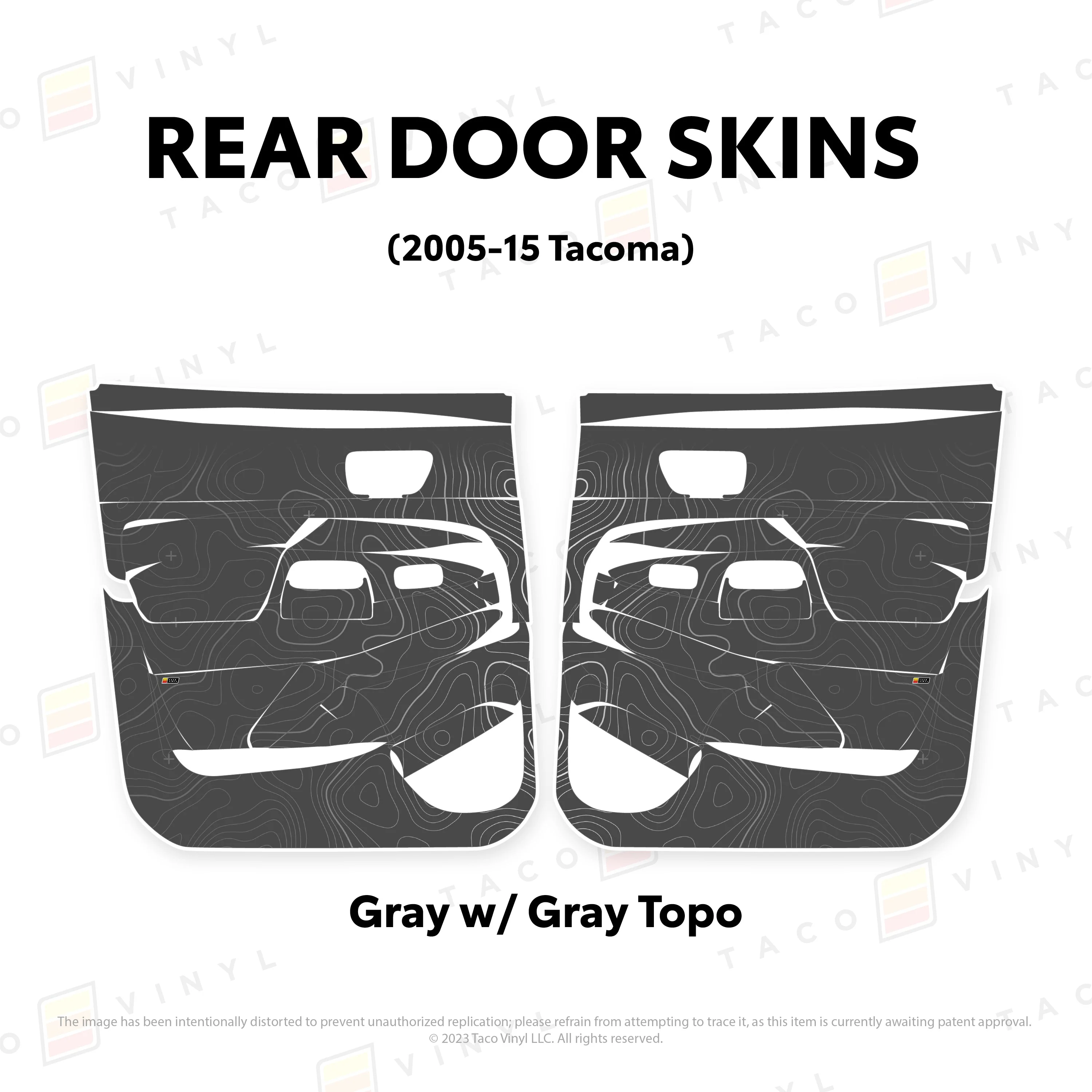 Product image 76