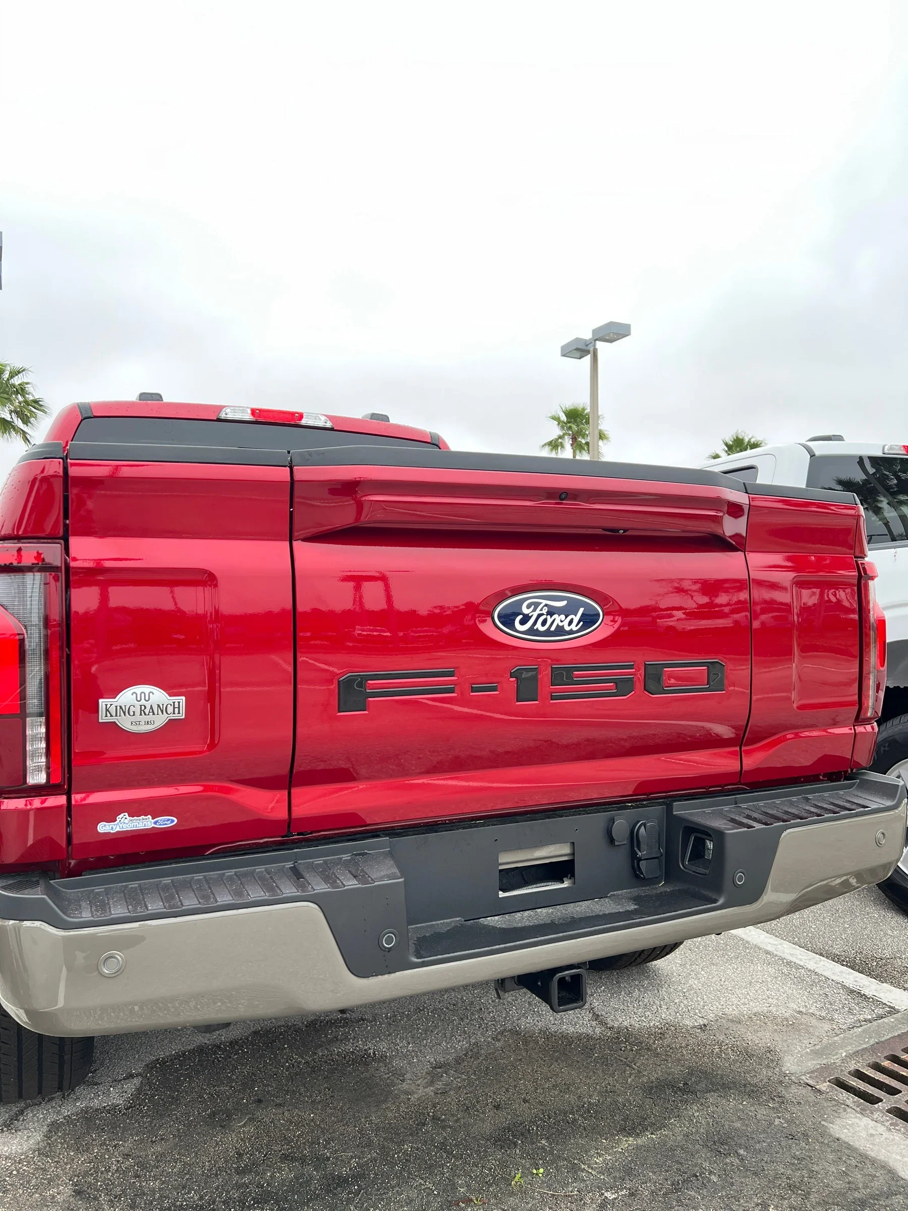 Product image 55